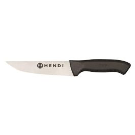 Nóż do krojenia mięsa, ECCO 210 - Hendi Nowe Produkty